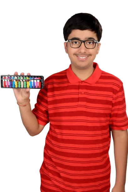 Aadharsheela - 101-kanth