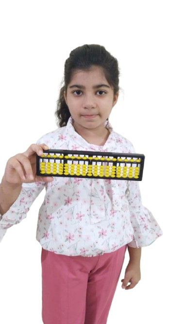 Aadharsheela - 102-havisha