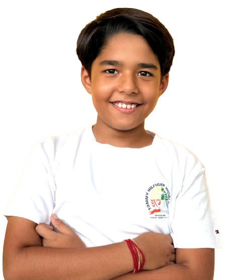 Aadharsheela - 105-vivan-removebg-preview