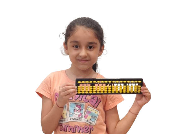 Aadharsheela - 106-inaya