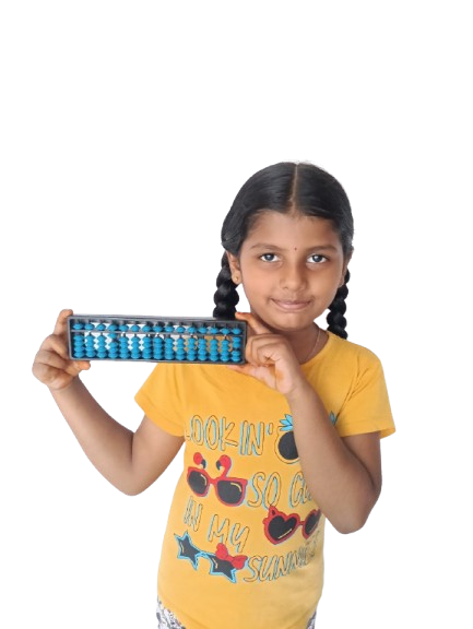 Aadharsheela - 109-deepanvita-removebg-preview