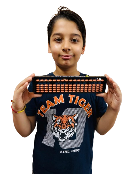 Aadharsheela - 110-rehansh-removebg-preview