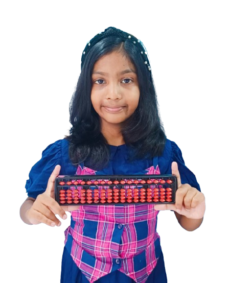 Aadharsheela - 114-shravya