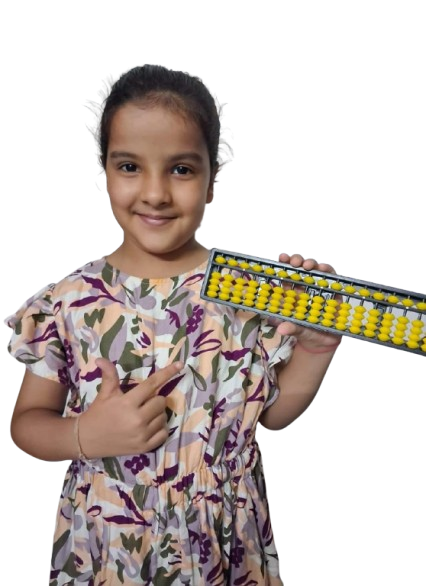 Aadharsheela - 117-tashi