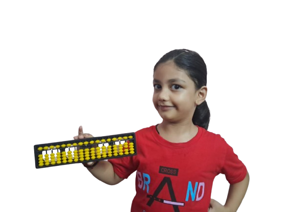 Aadharsheela - 118-akshita__1_-removebg-preview