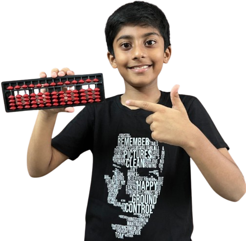 Aadharsheela - 119-mithiran