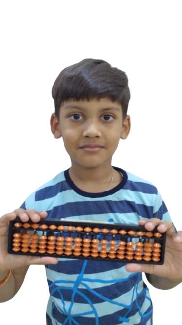 Aadharsheela - 120-avyukt