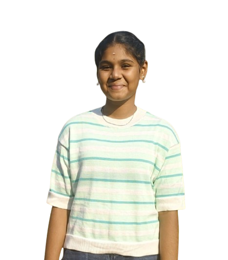 Aadharsheela - 121-dhanshikha-removebg-preview