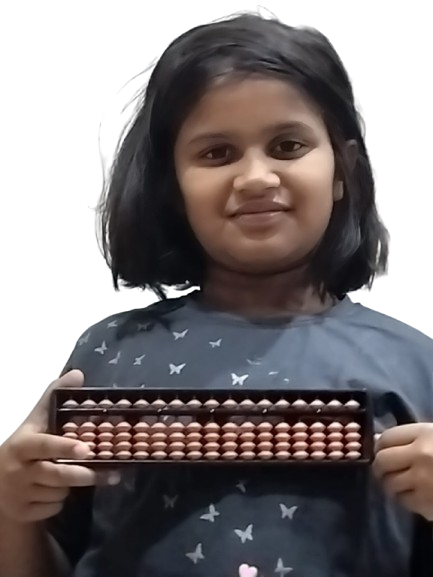 Aadharsheela - 125-niksha_Jain-removebg-preview