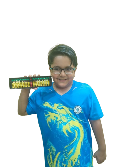 Aadharsheela - 128-atharv-removebg-preview