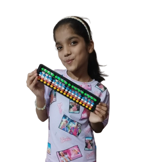 Aadharsheela - 131-Aashriya