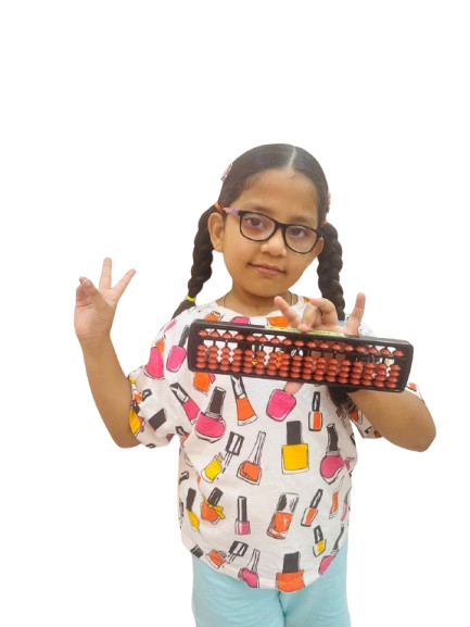 Aadharsheela - 140-sanaya