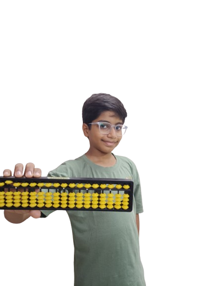 Aadharsheela - 142-ethan