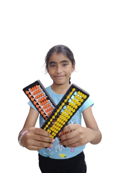 Aadharsheela - 144-nayra