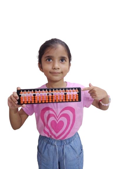 Aadharsheela - 145-amayra