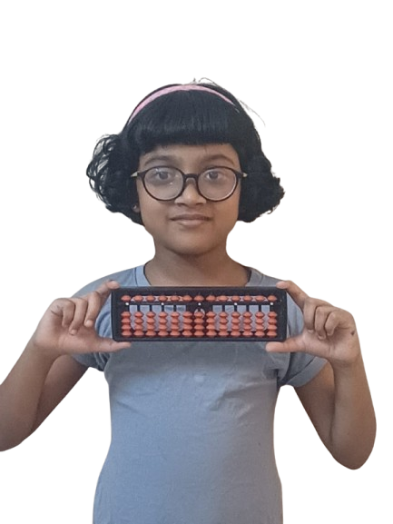 Aadharsheela - 147-sanjana