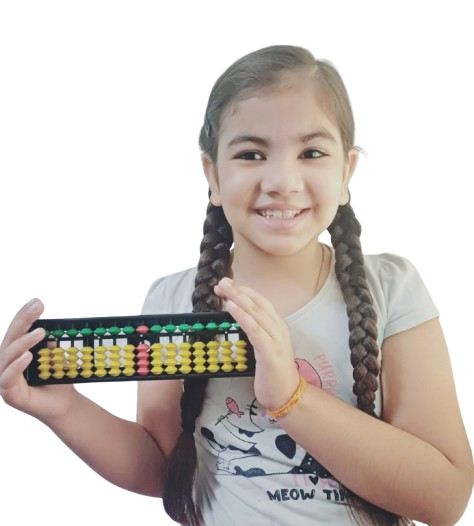 Aadharsheela - 150-akshobhya