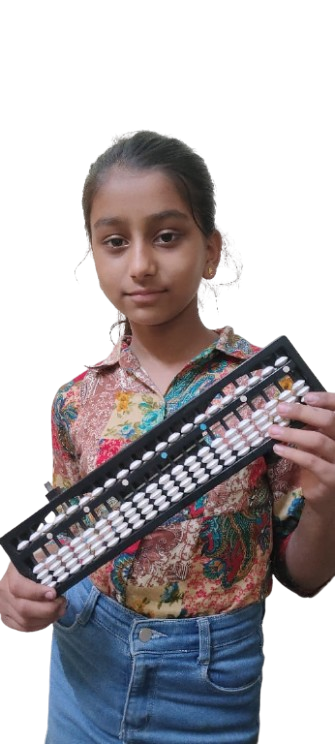 Aadharsheela - 151-Aradhya