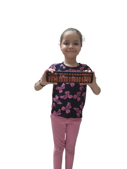 Aadharsheela - 153-yuvika-removebg-preview