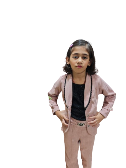 Aadharsheela - 154-anaya