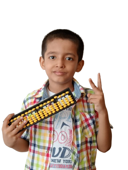 Aadharsheela - nayak_Sir-removebg-preview